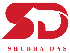 Shubha Das