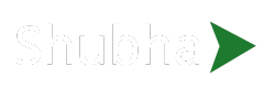 Shubha Das